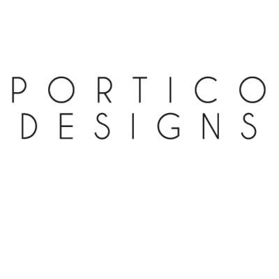 Portico Designs
